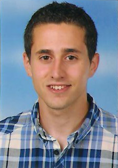 Juan Lorenzo Ibáñez Pico